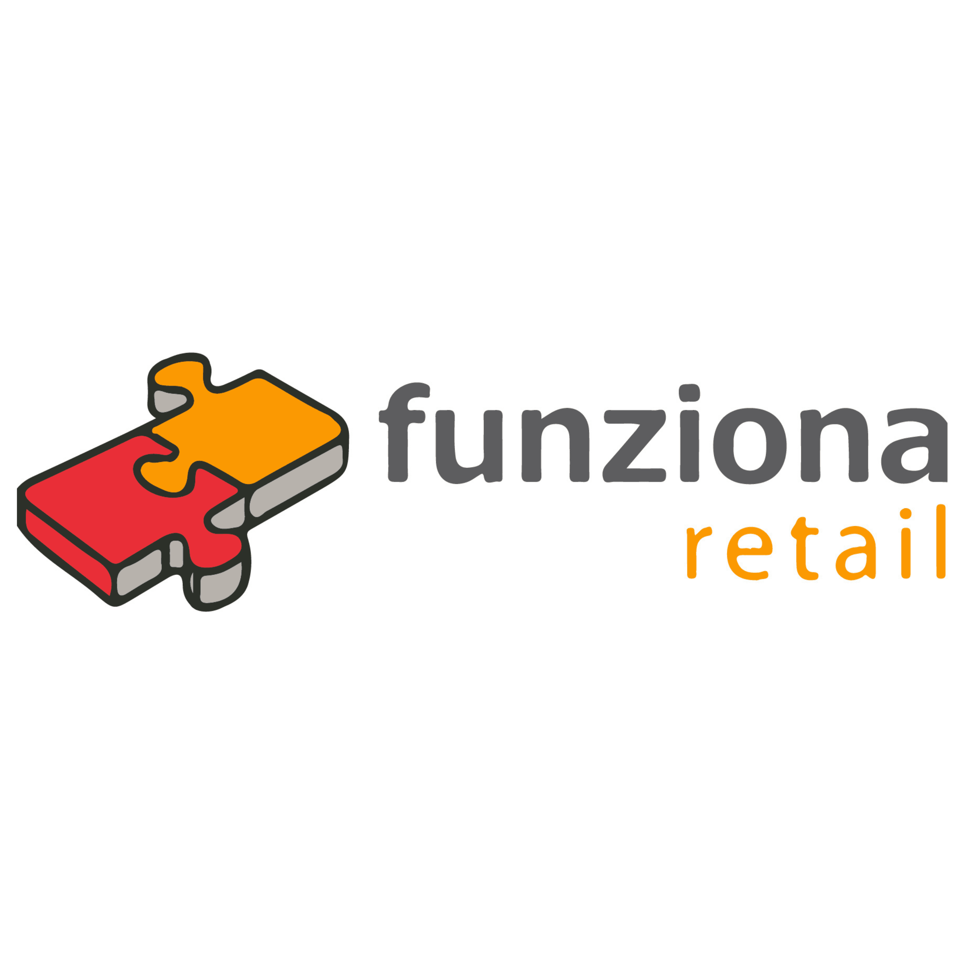 Funziona Retail