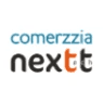 Logo de Nextt