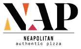 NAP Neapolitan Authentic Pizza