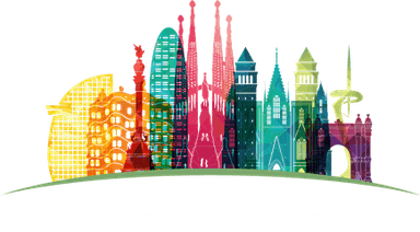 By Barcelona