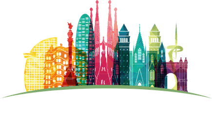 By Barcelona
