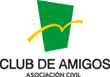 Club de Amigos