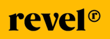 Revel
