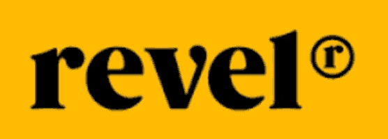 Revel