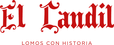 El Candil