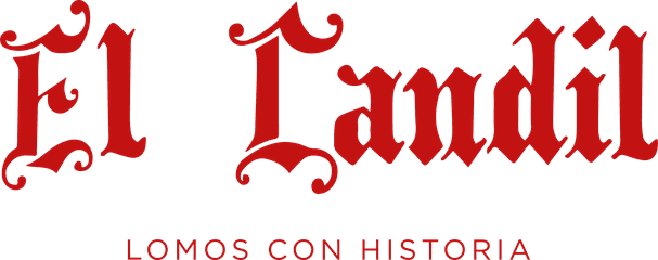 El Candil