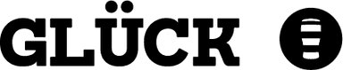 Glück