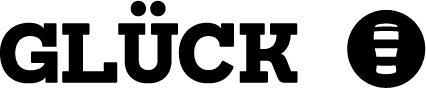 Glück