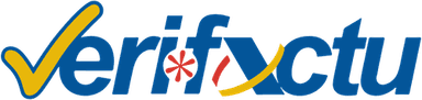 Logo de VERI*FACTU