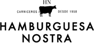 Hamburguesa Nostra