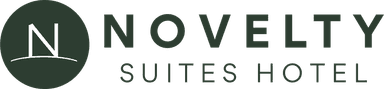 Hotel Novelty Suites