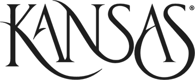 Kansas