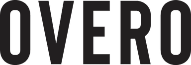 Overo
