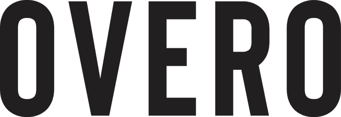 Overo