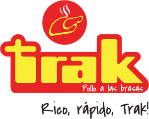 Pollo Trak