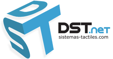 Logo de DSTnet
