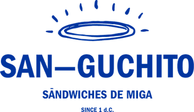 San-Guchito