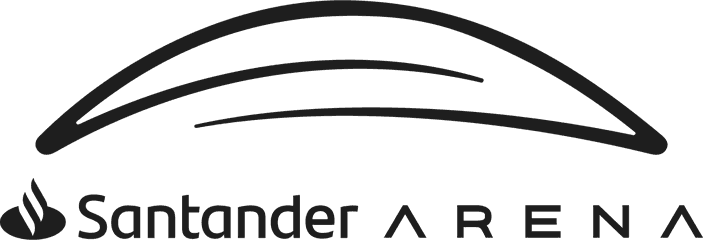 Santander Arena