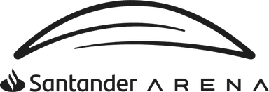 Santander Arena