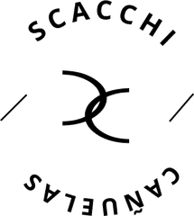 Scacchi