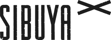 Sibuya