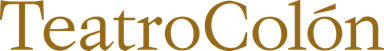 Teatro Colón
