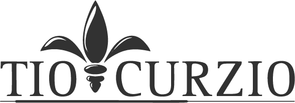 Tío Curzio