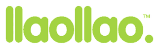 llaollao
