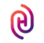 Logo de Hosteltáctil