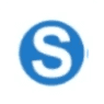 Logo de Sofyman