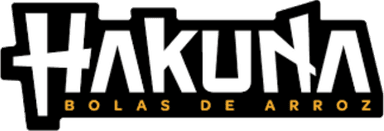 Hakuna