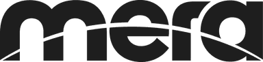 Mera Corporation