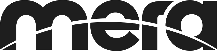 Mera Corporation