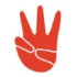 Logo de Waitry Payments
