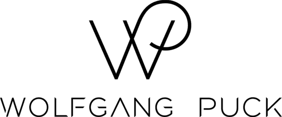Logo de Wolfgang Puck