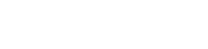 Agencia Argentina de Inversiones y Comercio Internacional