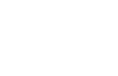 Asociación Argentino Española de Emprendedores