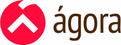 Ágora España