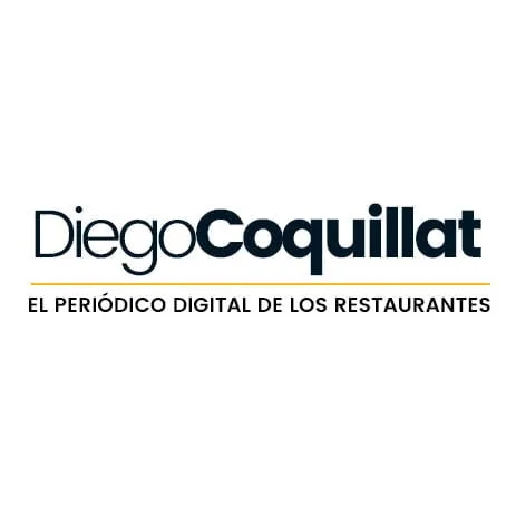 Diego Coquillat