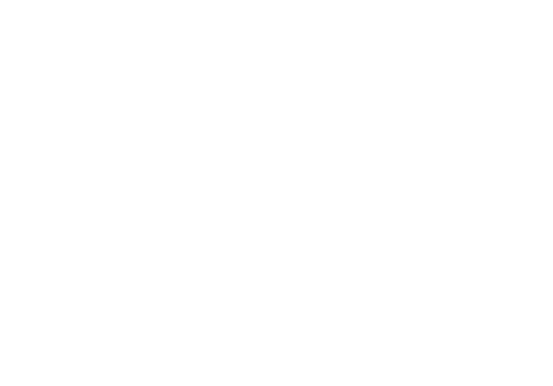 Emprear Business Angels