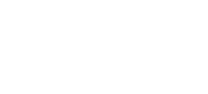 Imagine Lab Argentina