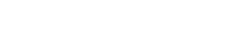 InvestBA