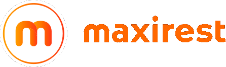 MaxiREST