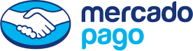 MercadoPago