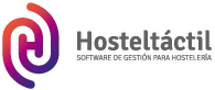 Waitry se integra con Hosteltáctil.