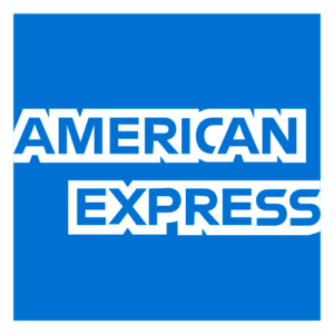 American Express - Salón centurión