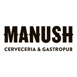 Manush Cervecería