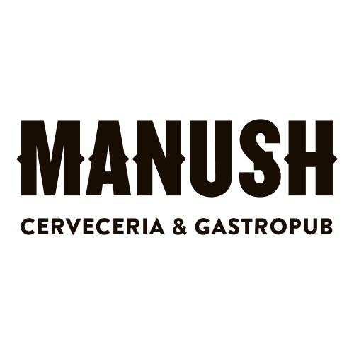 Manush Cervecería