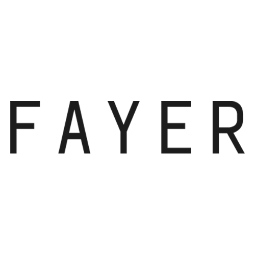 Fayer