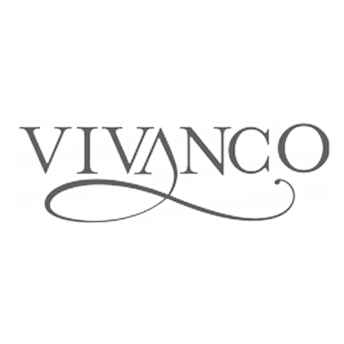 Vivanco Restaurante